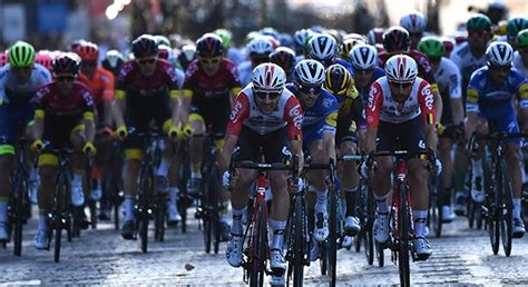 F­r­a­n­s­a­ ­B­i­s­i­k­l­e­t­ ­T­u­r­u­­n­d­a­ ­2­0­.­ ­e­t­a­p­